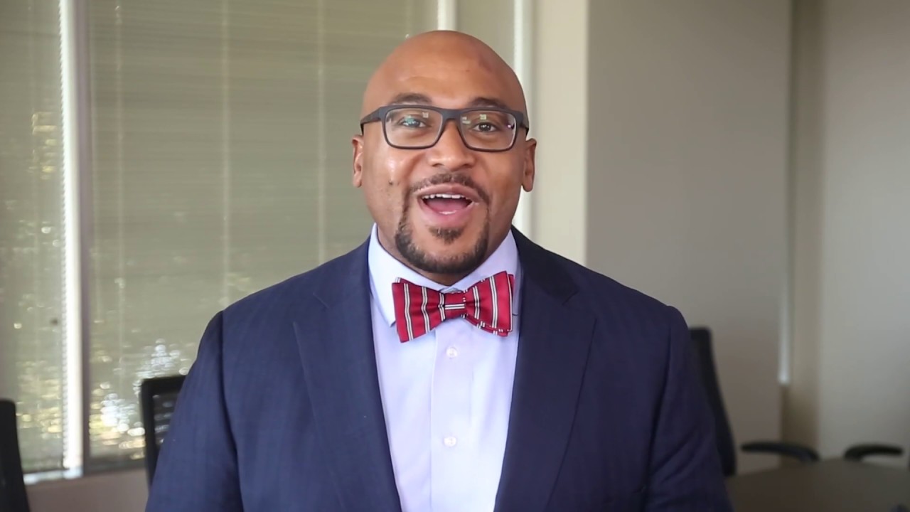 Business of Neurology: TNS Medical Economics Promotional Video