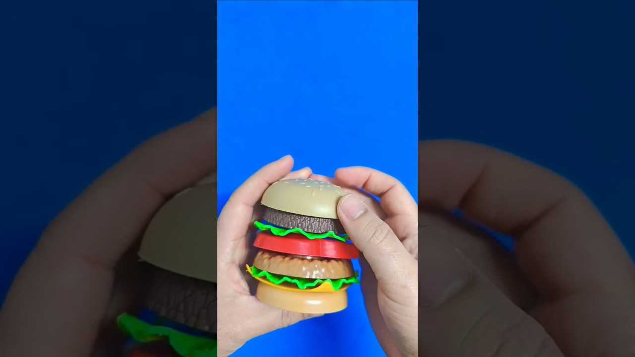 cute color #foryou #عالم_مرح #toys