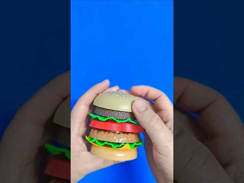 cute color #foryou #عالم_مرح #toys