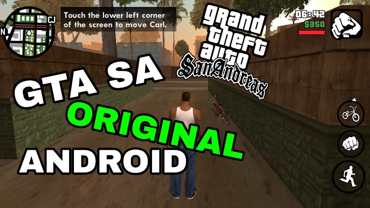 download mod sholat di gta sa android