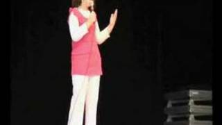 Vendome Türk Okulu 2008 Yili 23 Nisan Gösterisi 2. Cd 5