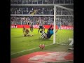 y ese gol?🤑🔥 #popular #edit #football #hearttrend