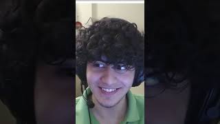 Aimlab was boring so i changed the hit sound!