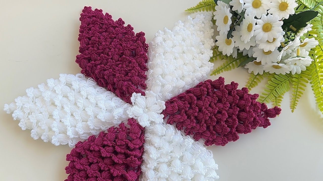 kolay lif modelleri/ yıldız 🌟 lif modeli yapılışı / lif modelleri/ çeyizlik lif modelleri