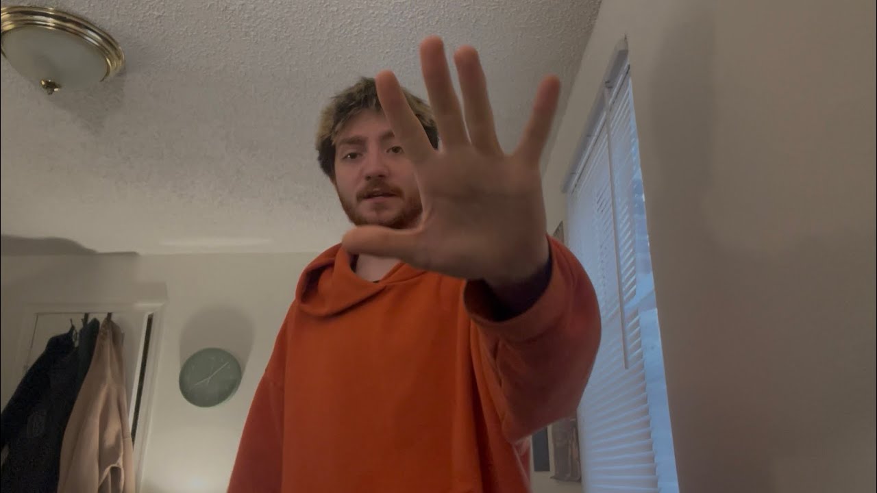 Monday, January 5th, 2026 | 365 Days Jack