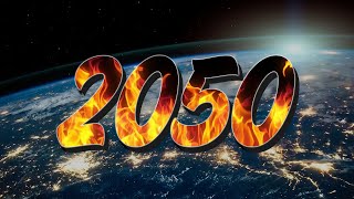 10 MOST POPULATED COUNTRIES IN THE FUTURE  2020 2050
