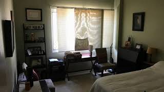 San Diego House Rentals 1BR/1BA by San Diego Property Management