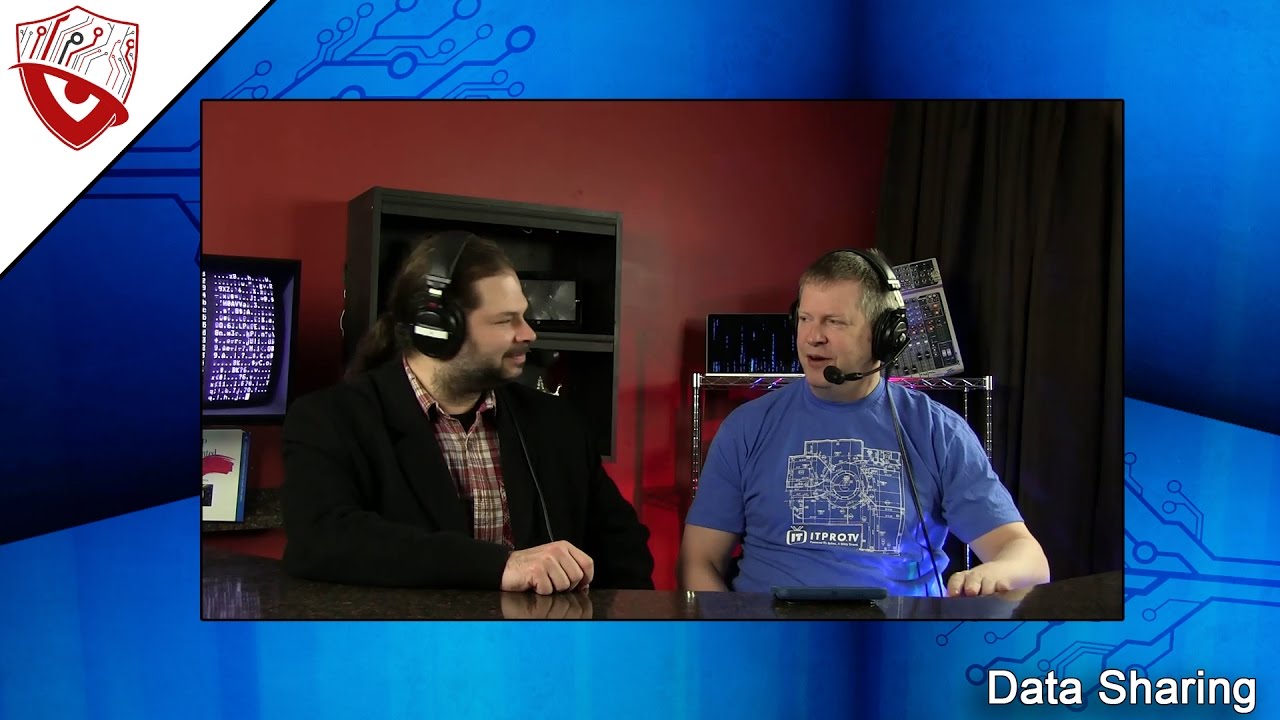 What Data Should You Submit on the Internet? - Secure Digital Life #3