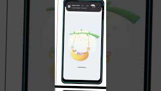 पुष्पा भाऊ चा मुलगा कसा दिसेल ते लगेच Check करा.. #trending #marathitechguru #techhacksmarathi #tech