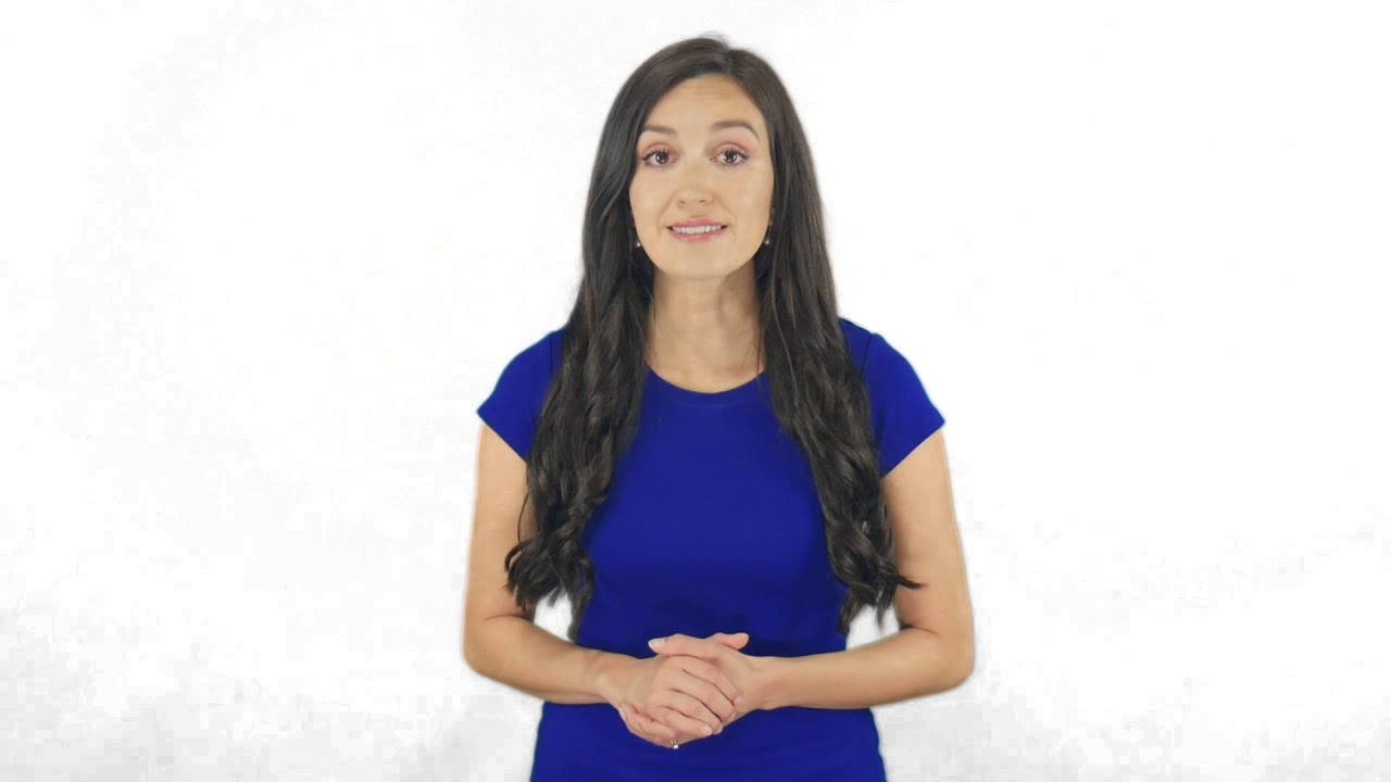 Are obituaries important? - YouTube