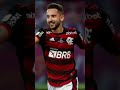 VITÓRIA VS FLAMENGO PELA 3° RODADA DO BRASILEIRÃO, dá pra confiar em resultado positivo amanhã???