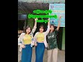 #ပျဉ်းမနား ဓာတ်ပုံဆိုင် Photoshop ကျွမ်းကျင်အလုပ်ခေါ်စာ #views