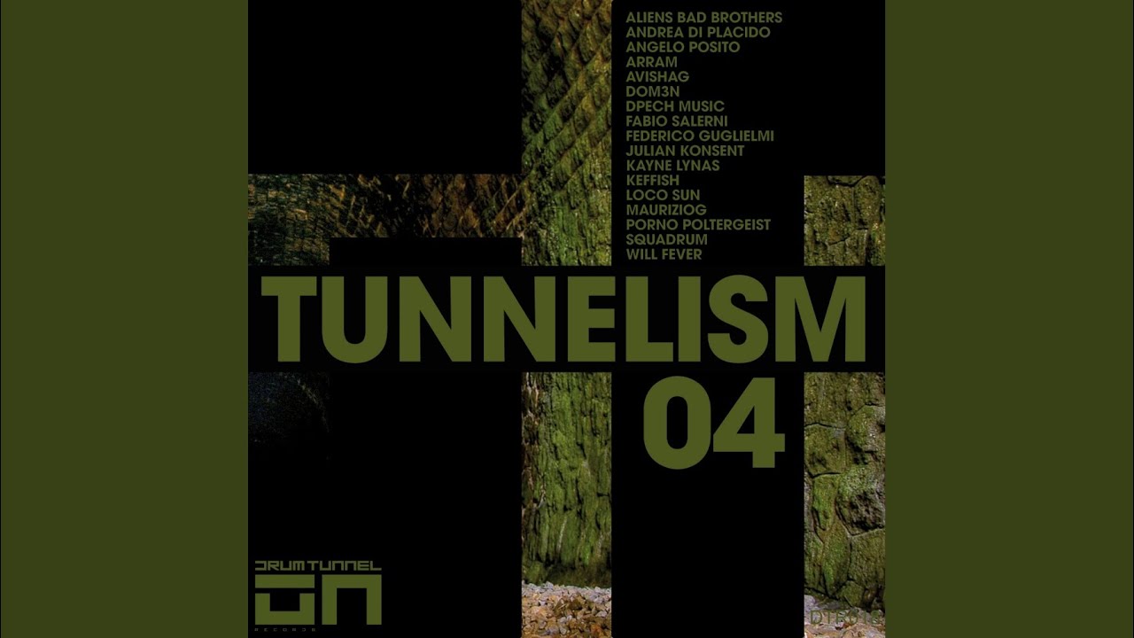 Ver Chains (Original Mix) no YouTube Ver Chains (Original Mix) no YouTube