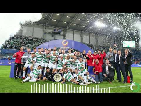 Duma Trójmiasta (Lechia