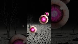 Dream Sequence No. 4