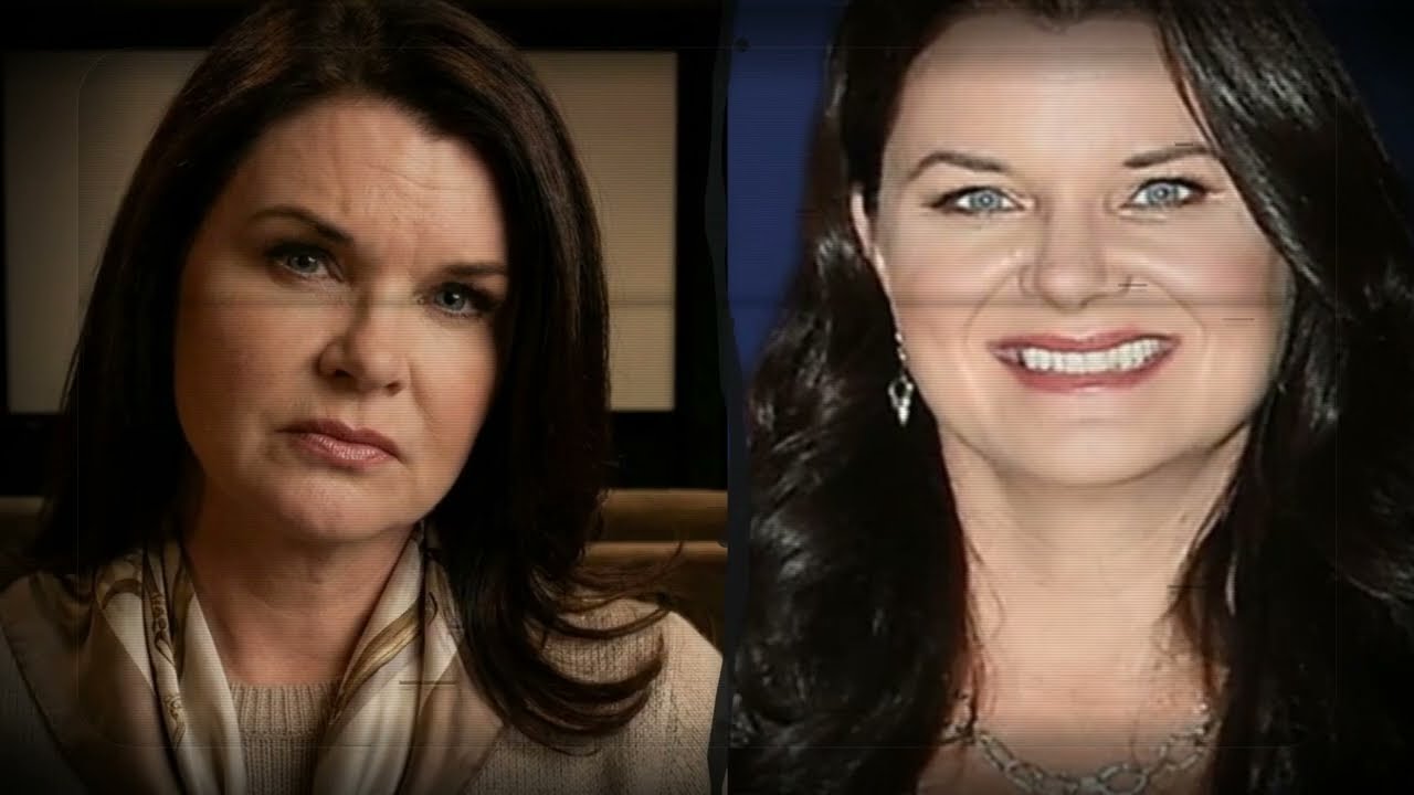 YouTube video image 2