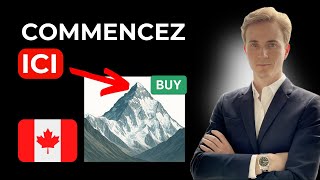 Pourquoi Vous Devez Investir Maintenant Sinon Vous Allez Le Regretter