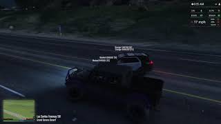 Turt and Italians get arrrsted GTA RP [MCRP]