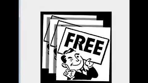 Java swing enlarge image