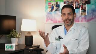 Why Do I Get Kidney Stones Understanding Risk Factors & Tests