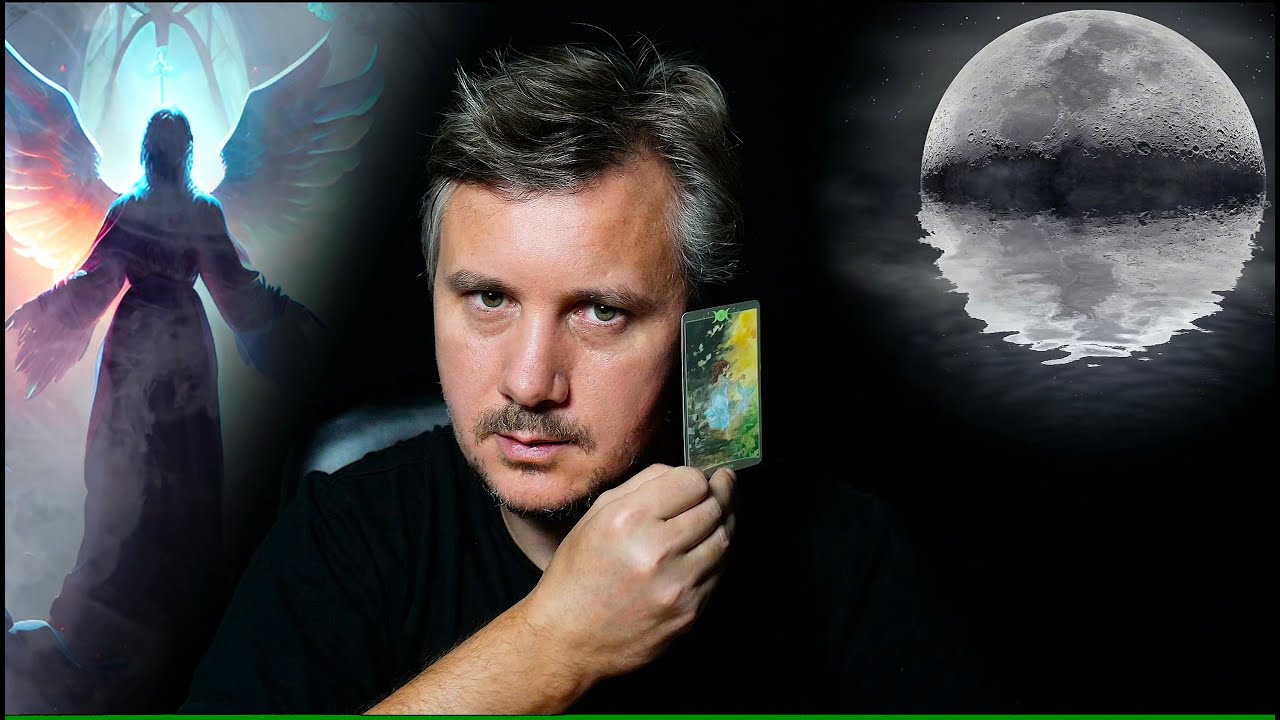 WOW❗💎 THIS IS THE GOOD NEWS YOU HAVE BEEN WAITING FOR❗🎁