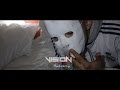 Zino x isrlamurta x docks  arretez de jactez  clip   byvisionindustry