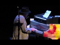 Neil Young - A Man Needs A Maid - Chicago Theater, Chi IL Apr 22, 2014