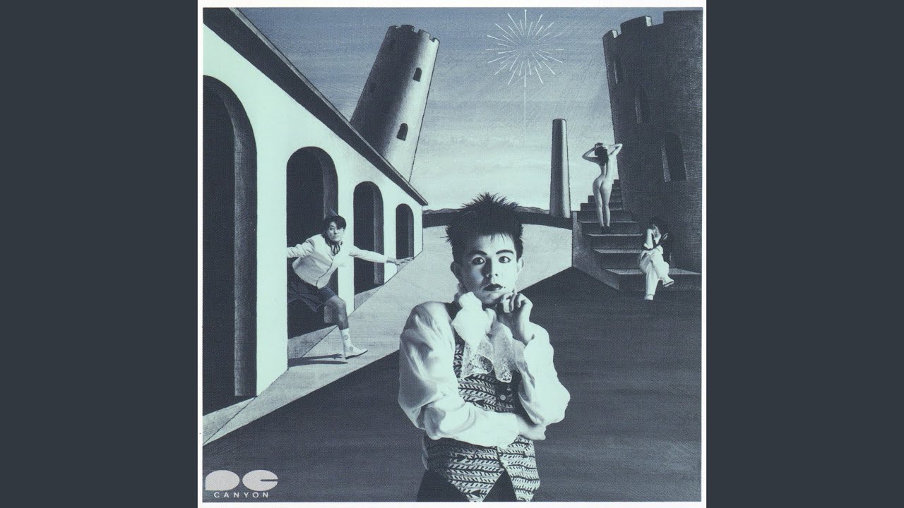 カーテン mayuming Amazon｜LINENZONE 幾何学模様カーテンリビングルームやダイニング