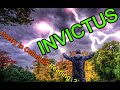 Invictus 2 - RECITED