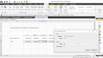 SmartDocs are awesome!
