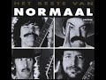 Normaal - Ik mos pissen
