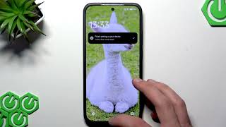 REDMI Note 15 Pro 5G – How to Improve Battery Life screenshot 4