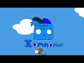 NEW!!! outro @xOmNomerplusvideo899 [NO MORE COPYRIGHT]