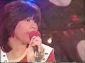 かとうゆかり (Yukari Kato) - 熱風半球 (Neppu Hankyu) 1983/04/06 生放送 생방송 (Live Broadcast)