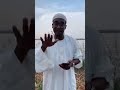 معد محمد شيخون شاعر الثورة السودانية روعة 
