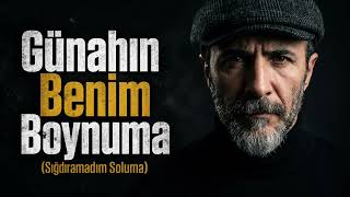 Günahın Benim Boynuma Anatolian Acoustic Cover