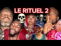 Meilleure vidéo drôle: LE RITUEL 🤣
