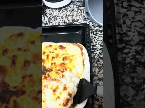 كوزاميا اكسبلور  عشاءلذيذ طبخ