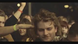 Mac Demarco - Preoccupied Subtitulada