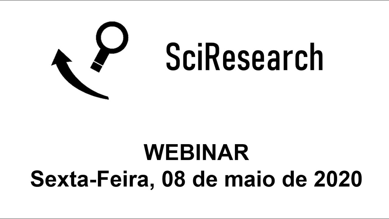 Webinar 1 - YouTube