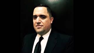 Celebrity Pray Without Ceasing by Ari Prado Wealth