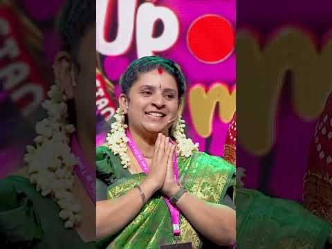 ഇതുപോലെ ഒരു ഭർത്താവിനെ കിട്ടാൻ ഭാഗ്യം ചെയ്യണം