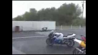 Motos, caballitos, caidas, maneobras, etc...