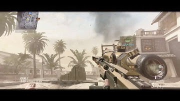 COLT RC RESPONSE EDITORS #COLTERC #RHERC