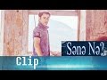 Uzeyir Mehdizade - Sene Ne ( video konsert ) ( Yep Yeni 2015 - 2016 ) CLIP FULL HD