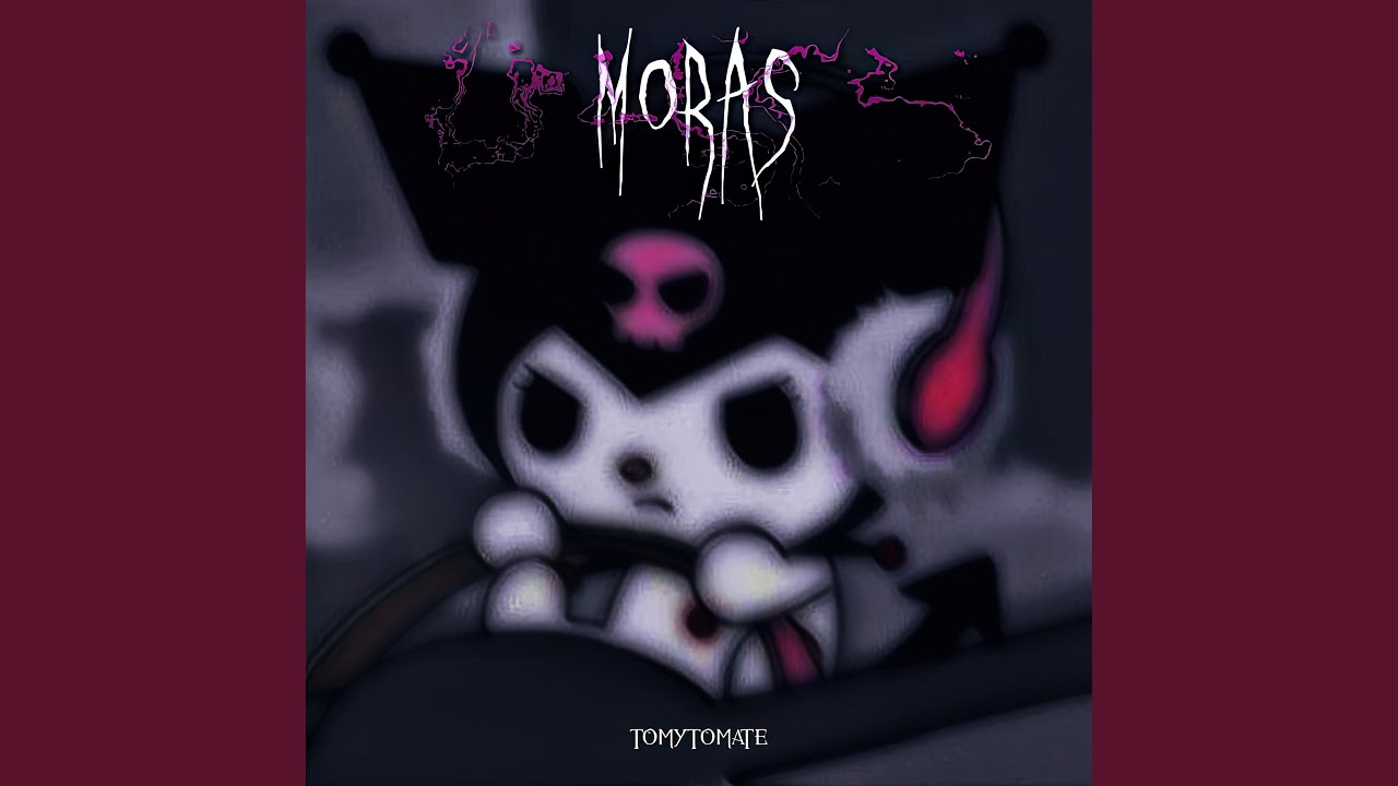 Watch Moras on YouTube Watch Moras on YouTube