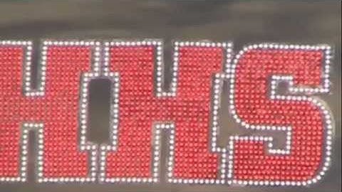 2 Color Rhinestone Decal Series Part 2- The Transfer, Heat Press and Application