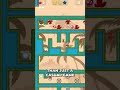 A New Pets Adventure game is here! #pets #games #gaming #pets #indiegames #viral #trending #shorts
