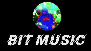 Line-OFF #1 BIT MUSIC