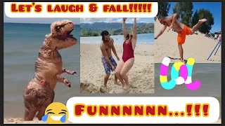 Americas funniest videos | Americas funniest home videos | afv videos #funny #viral #fail #comedy